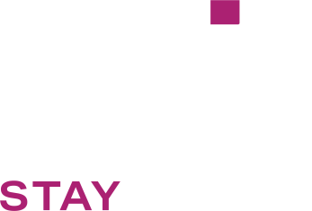Logo_Bekko-06 (1)